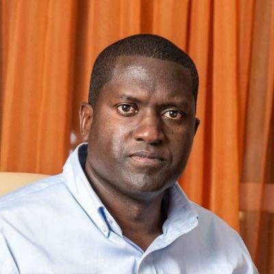 Cyprian Nyamwamu is the convenor of the Kenya Bora Tuitakayo Assemblies movement and published this message on his Facebook page.