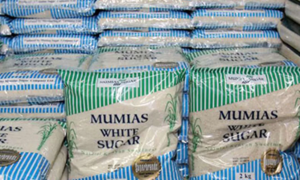 Sugar price to remain high