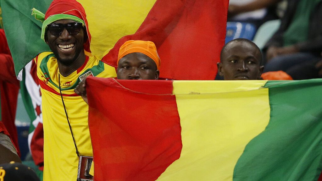 Mali Drops French as its Official Language after 63 Years