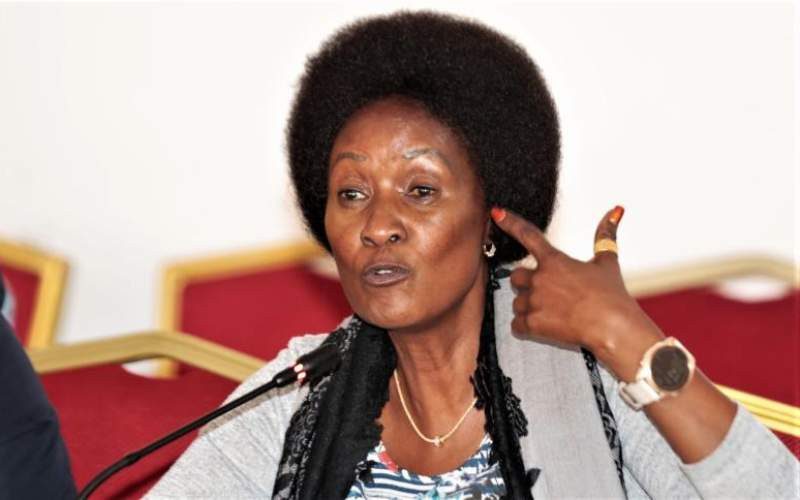 20,000 teachers to be hired