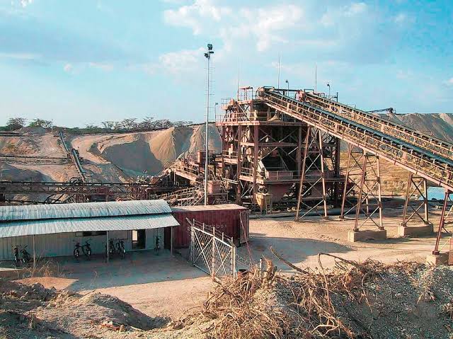 Tanzania Seeks Appeal in $109.5 Million Payment Order