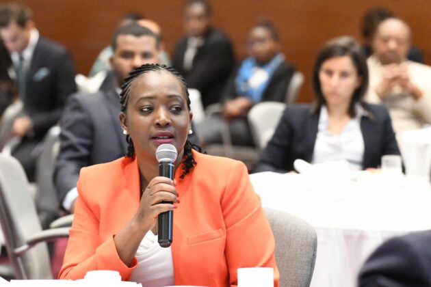 Africa Climate Summit To Showcase Continent’s Climate Action Potential