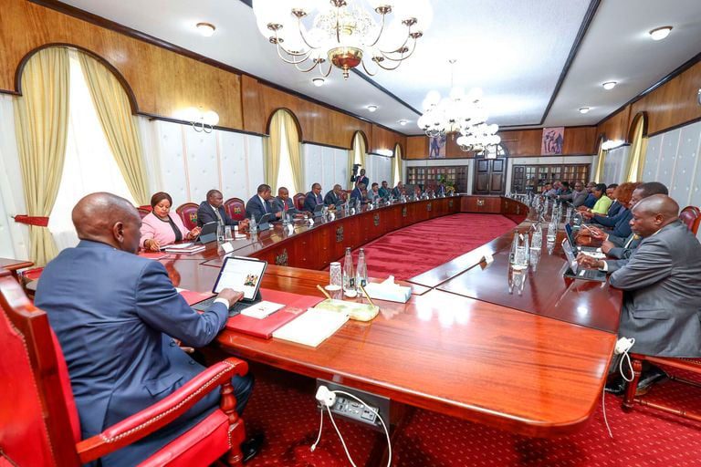 Banks to access secret State database in money laundering fight