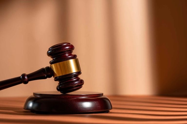 Court of Appeal lifts orders on Finance Act 2023