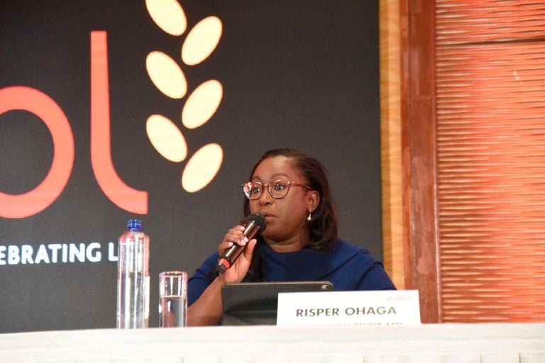 East Africa Breweries to receive Ksh1.1bn tax refund