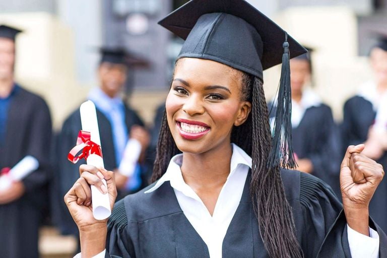 First Kenyan virtual varsity admits in September