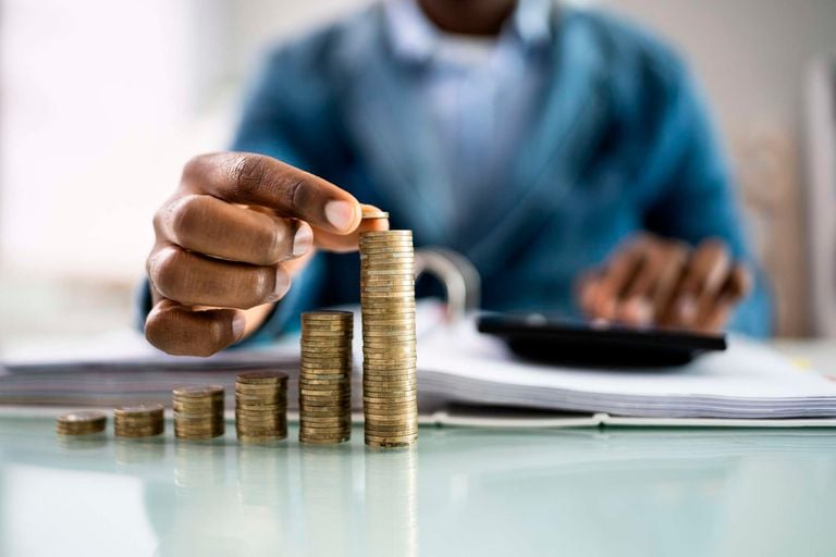 Investors made billions in first six months of 2023