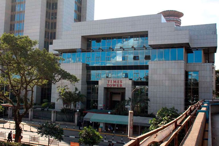 KRA raises tax on employee benefits
