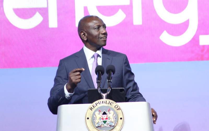 Payraise for civil servants from July 1