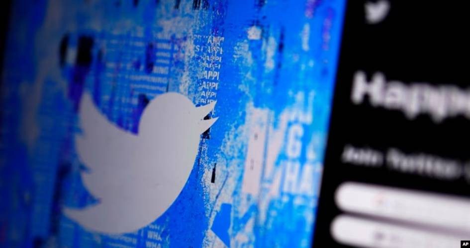 Twitter loses nearly half advertising revenue since Elon Musk takeover