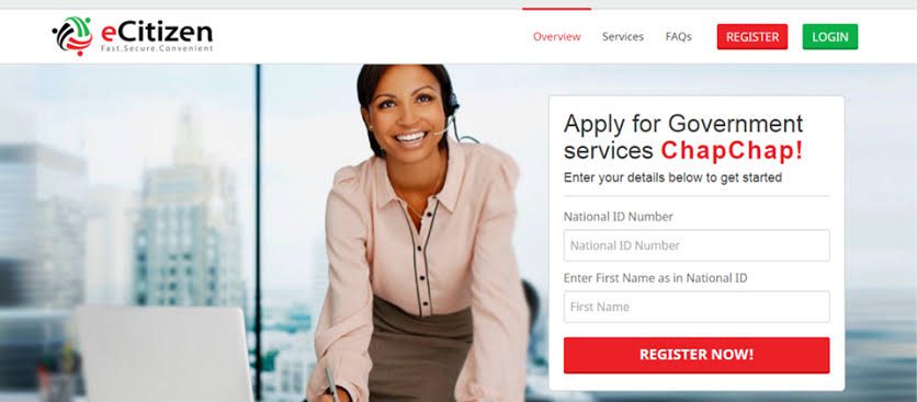 Sudan Hackers Unleash Cyber War on Kenya