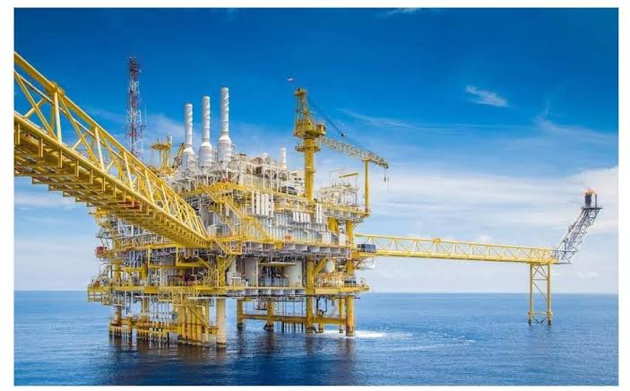 Unveiling Egypt’s Oil and Gas Discoveries: A Crucial Milestone for the Region