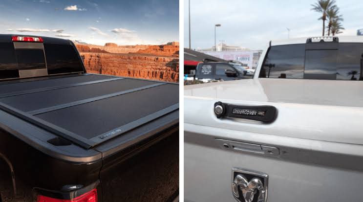 Worksport Unveils Untapped Potential with $1.6 Million Order