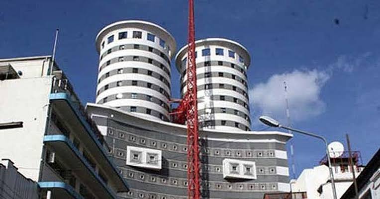 Nation Media Group distributes $2-Million Dividend to its Shareholders