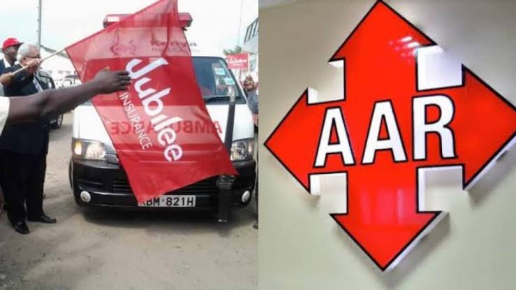 Top Insurance Companies in Kenya: A Comprehensive Analysis