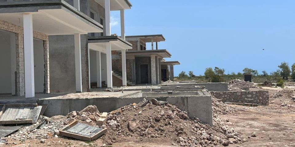 Tanzania Dragged to Court Over Alleged Involvement Breaches