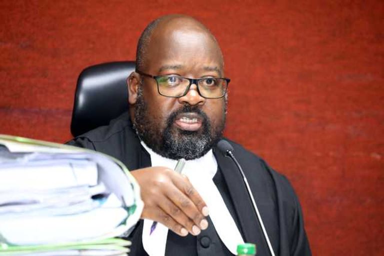 3 judges bench to give directions on Finance Act petition on Tuesday