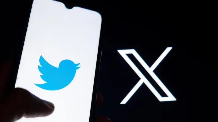 AFP sues Twitter over X copyright