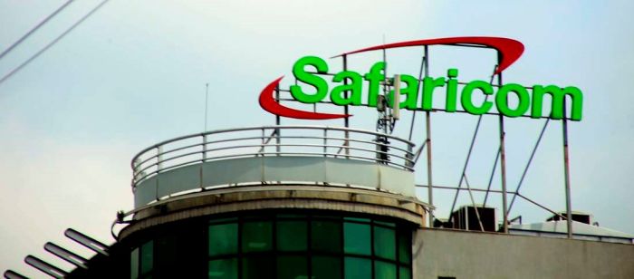 CBK approves Safaricom to increase M-Pesa transaction limit.