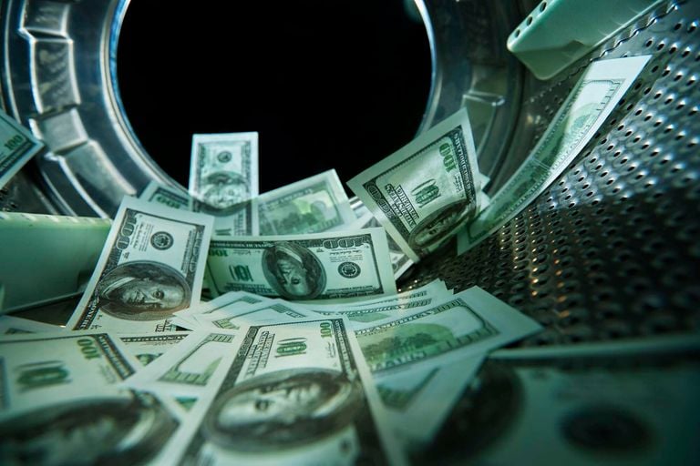 Court raises red flag over asset recovery billions