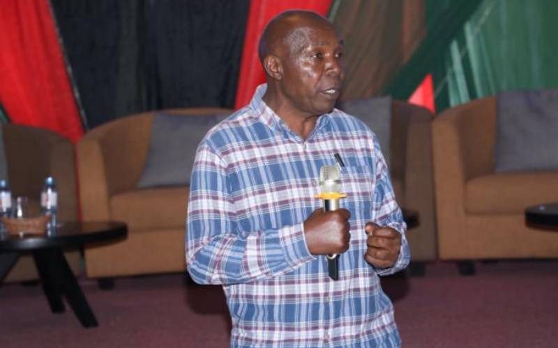 Devolution functions worth KSh272b run by state