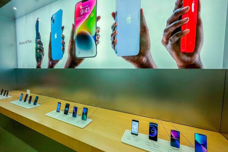 How mobile money hire purchase is becoming attractive in kenya