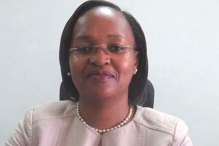 KRA collects KSh155 billion revenue in July