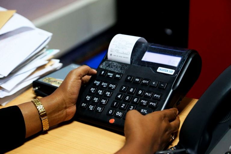 Kenya among nations with suffering suppliers in Africa