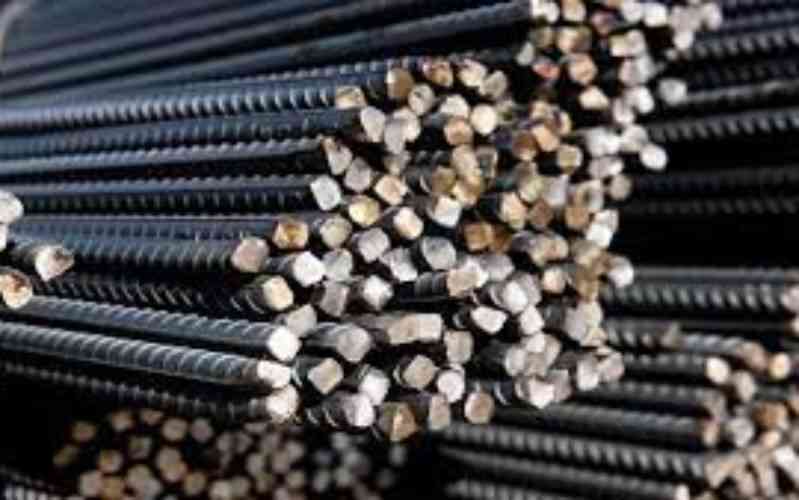 Nine steel manufacturers penalized by Competition Authority of Kenya