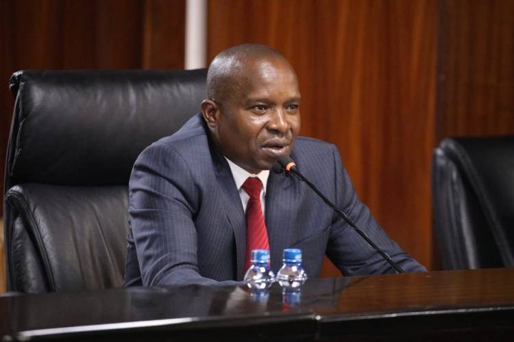 Police roadblocks to be removed from 1 November