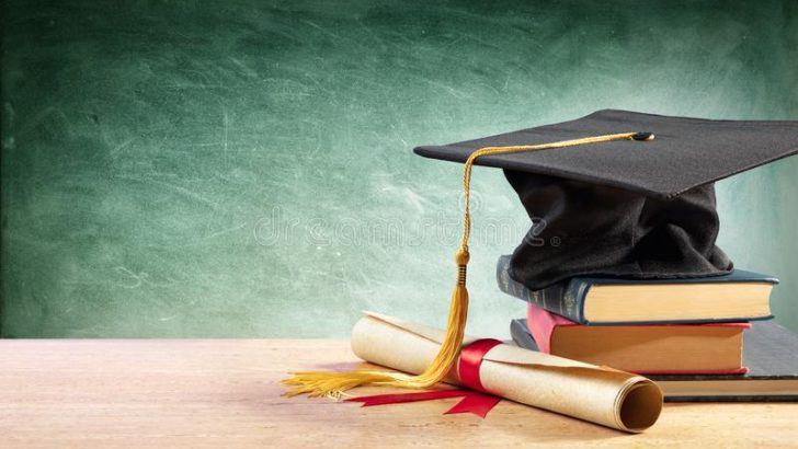 Understanding the new higher education financial model in Kenya