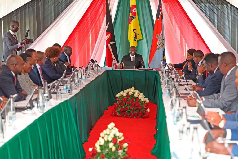 National ID requirement for underage student loan applicants waived