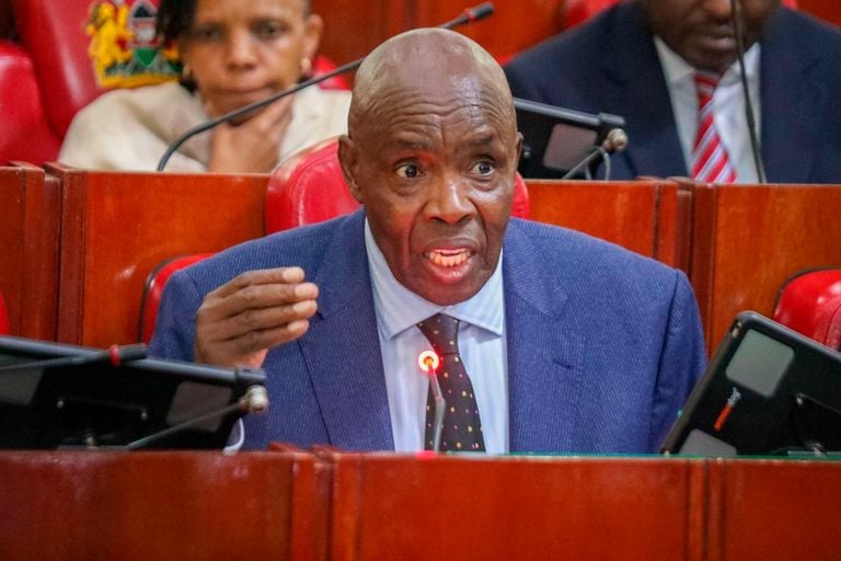 Application window for university and TVET student scholarships extended