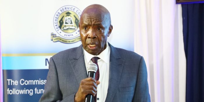 How to appeal HELB scholarship if denied