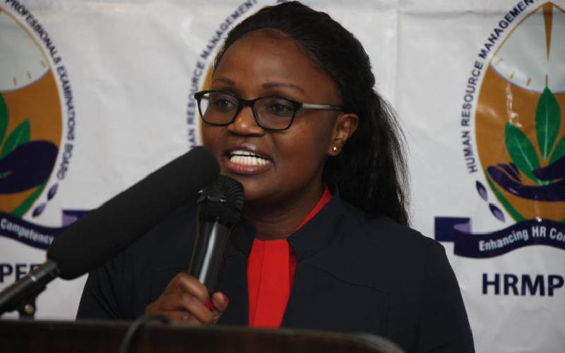 Prior Learning policy recognition approved by Ministry of Education