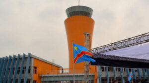 DRC reciprocates Visa requirement lift on Kenyan citizens