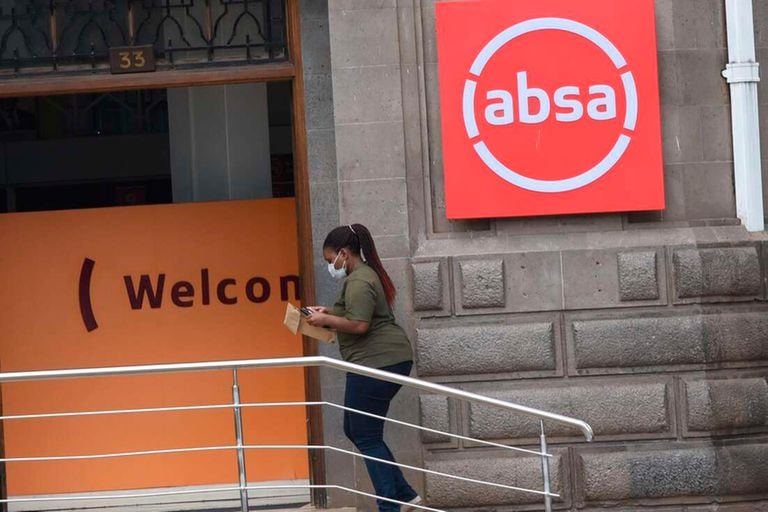 Absa Bank lost KSh107 million to fraudsters