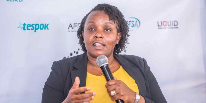 Data protection and schools to hold crisis meeting over pupils photos