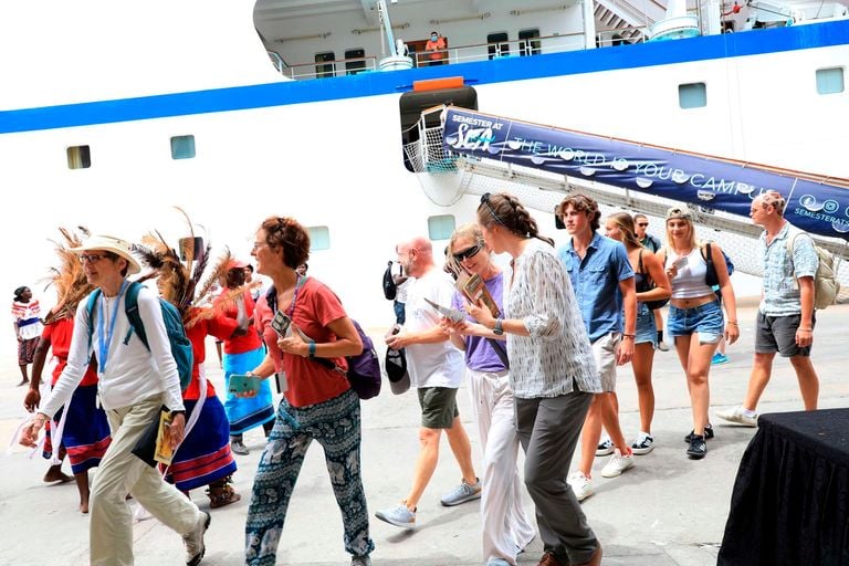 Foreigners to be compelled to buy local health cover