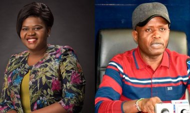 Natembeya, Wanga best performing governors: Infotrak Survey