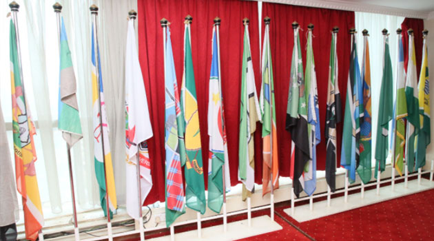 West Pokot and Elgeyo Marakwet top performers since devolution began