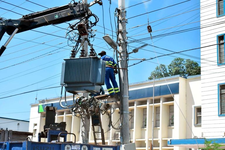 Kenya Power last mile project funding reduced by KSh5B