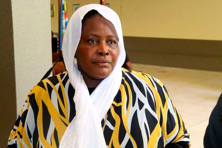 Parliament begins a KSh17b cash investigation oil import