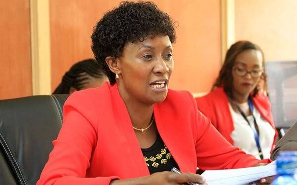 TSC to consult ministry before transferring teachers