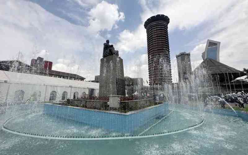 Blow to Ruto as court halts sale of parastatals