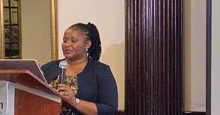 New system for SMEs after e-Tims uproar