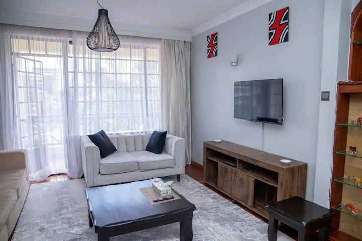 Crackdown on unregistered Airbnbs to begin next week