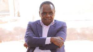 The impeachment of Kisii DG Monda reffered for public participation