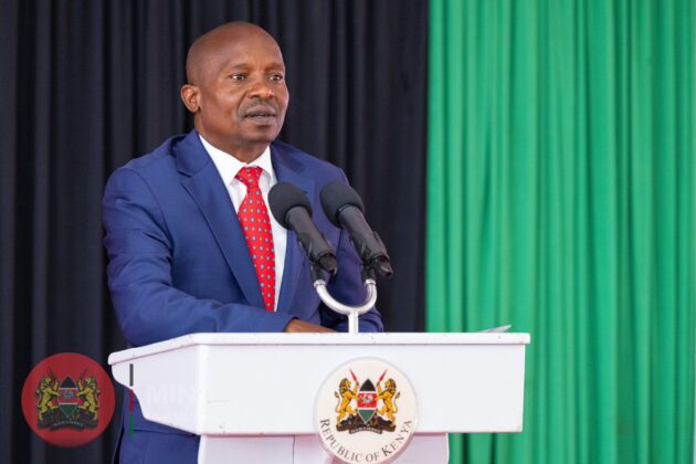 Public officers operating bars to shut them down or resign