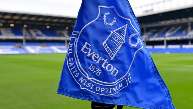 Second Breach of Premier League financial rules costs Everton 2 points